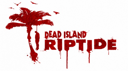 Dead Island Riptide (Steam Gift | RU-CIS)