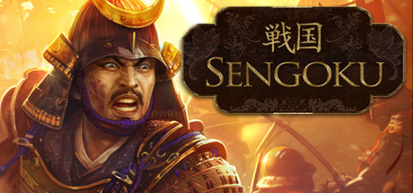 Sengoku (Steam Gift / Region Free)