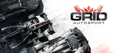 GRID Autosport (Steam Gift | RU-CIS)