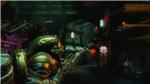 BioShock 2 (Steam Gift | RU-CIS)