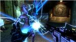 BioShock 2 (Steam Gift | RU-CIS)