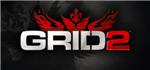 GRID 2 (Steam Gift | RU-CIS) - irongamers.ru
