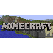 MINECRAFT PREMIUM [CLIENT]