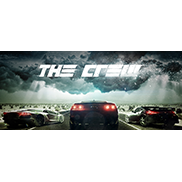 THE CREW [UPLAY]