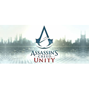 ASSASSIN´S CREED: UNITY [UPLAY]