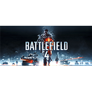BATLLEFIELD 4 + Ответ на секретный вопрос