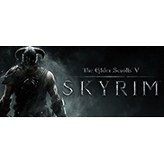 THE ELDER SCROLLS V: SKYRIM