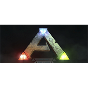 ARK: Survival Evolved
