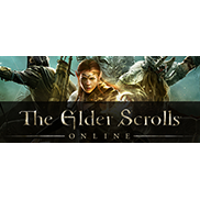 The Elder Scrolls Online: Tamriel Unlimited
