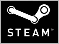 Steam аккаунт (26 игр)