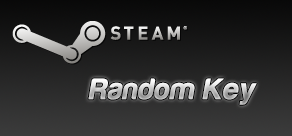 Испытай удачу - Ключ Steam
