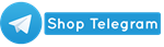 Телеграм-бот ShopBot. Запускаем собственный магазин