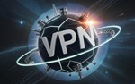 Planet VPN Премиум Подписка до 2028