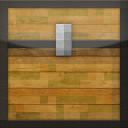 Minecraft Premium