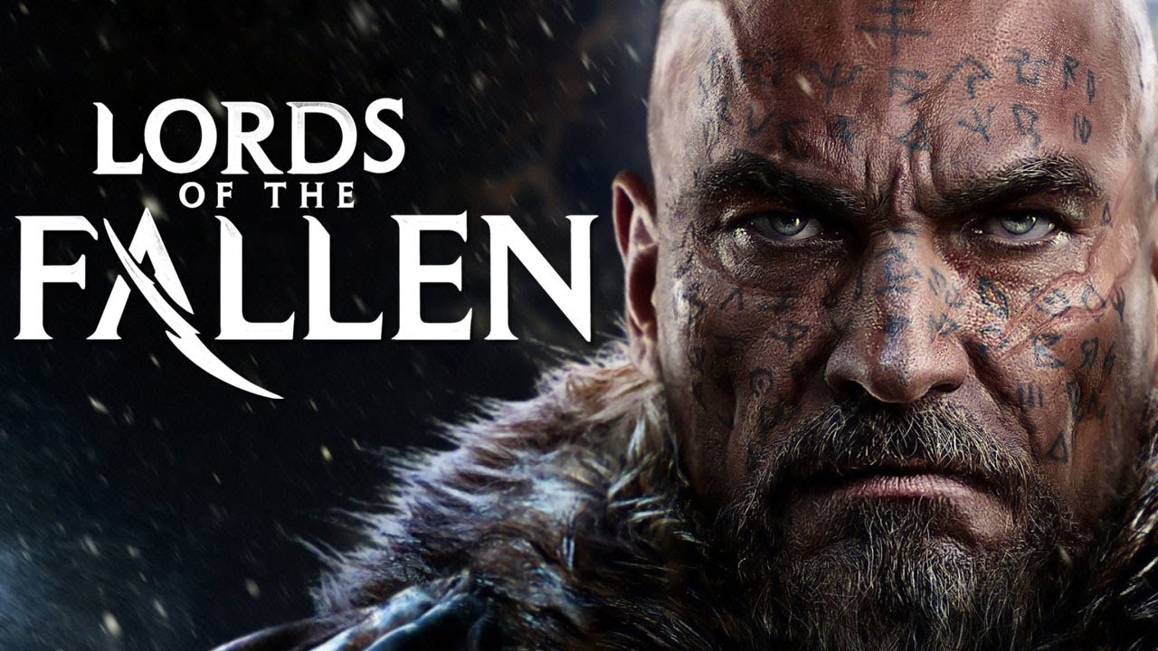 Words of the fallen. Lords of the Fallen игра 2023. Lords of the Fallen обложка. Lords of the Fallen 1. Lords of the Fallen (ps4).