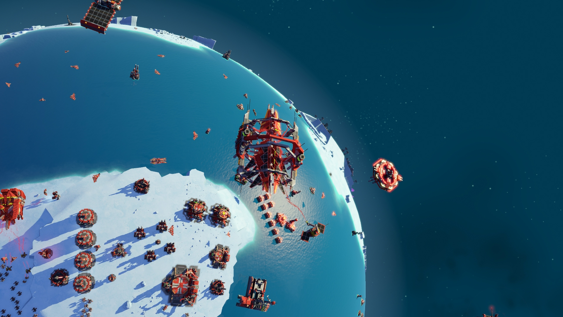 Planetary annihilation titans. Planetary annihilation. Планет анигилейшен титан. Planetary annihilation титаны. Планетарный аннигилятор титан.