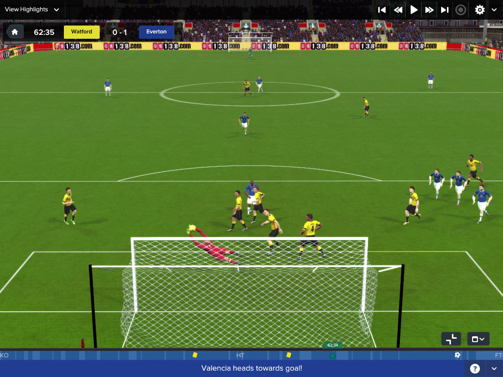 football manager 2017 steam keys football manager 2017 steam keys