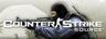 Counter-Strike: Source (Steam gift / ROW / Region free)