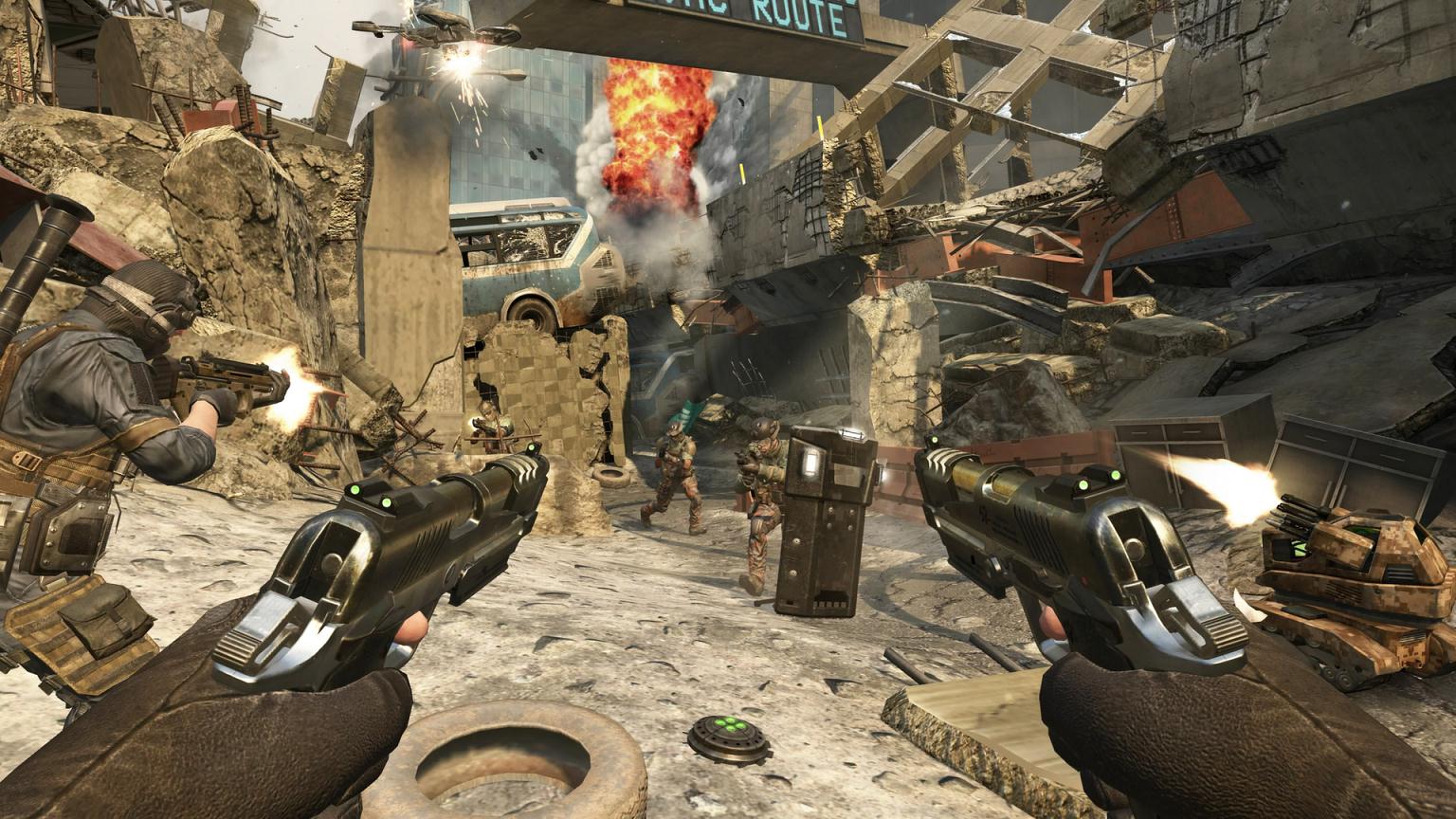 Call of duty black ops 3 steam key generator