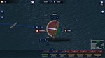 Battle Fleet 2 (Steam KEY / ROW / Region free / Global)