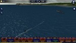 Battle Fleet 2 (Steam KEY / ROW / Region free / Global)