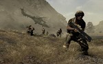 Arma 2 British Armed Forces DLC (Steam KEY/Region Free)