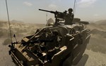 Arma 2 British Armed Forces DLC (Steam KEY/Region Free)