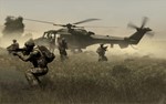 Arma 2 British Armed Forces DLC (Steam KEY/Region Free)