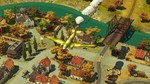 Blitzkrieg 2 Anthology (Steam KEY / ROW / Region free) - irongamers.ru