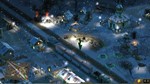 Blitzkrieg 2 Anthology (Steam KEY / ROW / Region free)