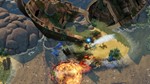 Magicka 2 (Steam KEY / ROW / Region free / Global)