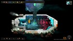 Dungeon of the Endless Collection (Steam gift / RU/CIS)