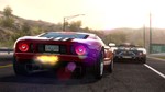 Need For Speed: Hot Pursuit (Steam gift / RU/CIS)
