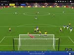 Football Manager 2017 (Steam KEY / Region free /Global)