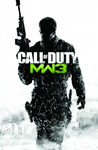 Call of Duty: Modern Warfare 3 (Steam KEY /Region Free)