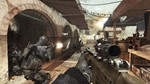 Call of Duty: Modern Warfare 3 (Steam KEY /Region Free)