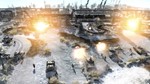 Men of War: Assault Squad 2 Deluxe (Steam KEY/Reg Free)