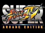 Super Street Fighter IV Arcade Edition(Steam KEY/ Free)
