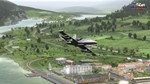 Arma 2 Army of the Czech Republic DLC (Steam KEY /free)