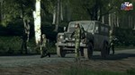 Arma 2 Army of the Czech Republic DLC (Steam KEY /free)