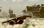 Arma 2: Private Military DLC (Steam KEY / Region Free)