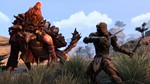 The Elder Scrolls Online Gold Edition (Steam gift/free)