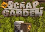 Scrap Garden (Steam KEY / Region free / ROW / Global) - irongamers.ru