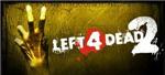 Left 4 Dead 2 (Steam gift /ROW /Region free /WorldWide)