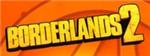 Borderlands 2 (Steam gift / Region Free / ROW / Global)