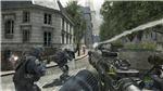 Call of Duty: Modern Warfare 3 (Steam gift /  RU / CIS)
