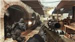 Call of Duty: Modern Warfare 3 (Steam gift /  RU / CIS)