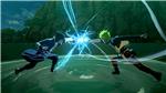 NARUTO SHIPPUDEN Ultimate Ninja STORM 3 Steam gift/ROW