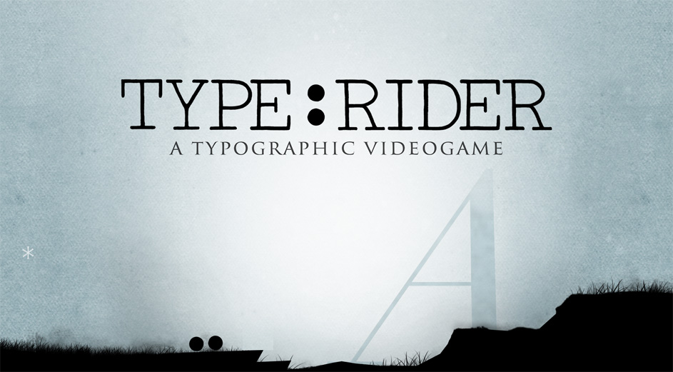Type:Rider