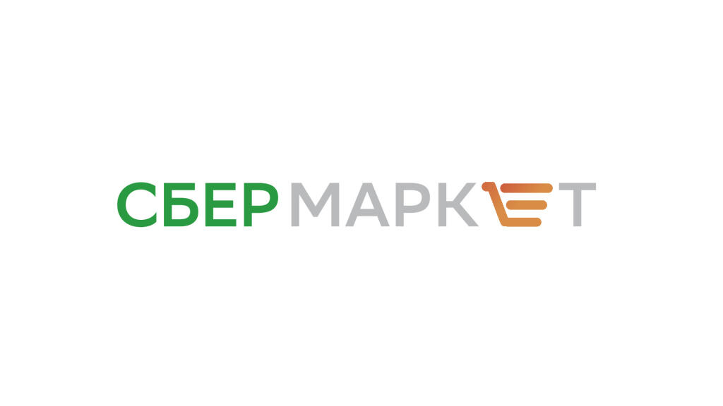 Сбер Маркет Ру Интернет Магазин Иркутск